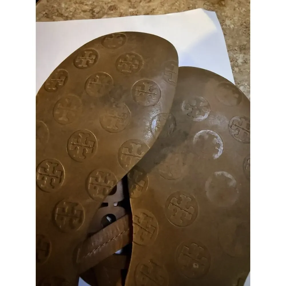 Tory Burch these are